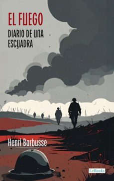 el fuego (ebook)-henri barbusse-9786558947882
