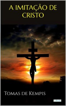 a imitaço de cristo (ebook)-tomas de kempis-9786558948582