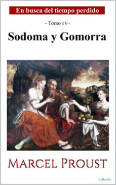 sodoma y gomorra (ebook)-marcel proust-9786558949282
