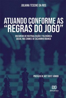 -juliana tesche da ros-9786559566082