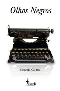 olhos negros (ebook)-marcelo godoy-9786559663682