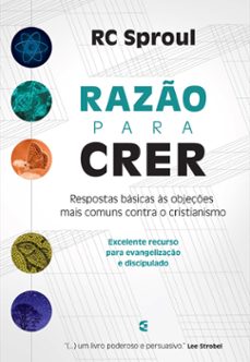 razo para crer (ebook)-9786559892082
