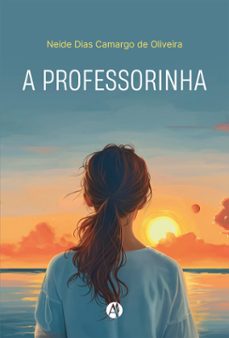 a professorinha (ebook)-9786560481282
