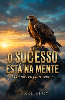 -elizeu eloy-9786561582582