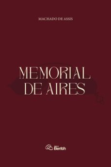 -machado de assis-9786583007582