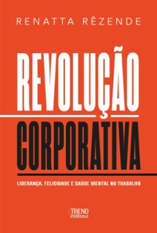 revoluço corporativa (ebook)-renatta rêzende-9786583187482