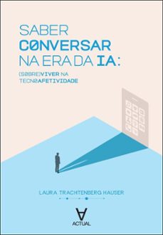 -laura trachtenberg hauser-9786583400482