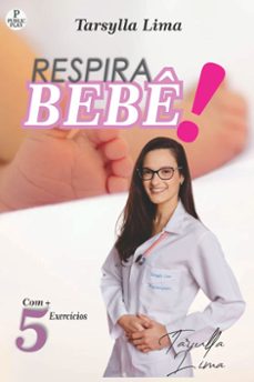 -tarsylla lima-9786584673182