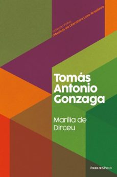 marilia de dirceu (ebook)-tomas antonio gonzaga-9786585641982