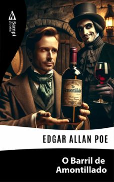 -edgar allan poe-9786585934282