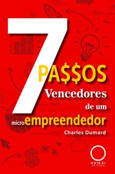 7 passos vencedores de um microempreendedor (ebook)-charles dumard-9786586334982