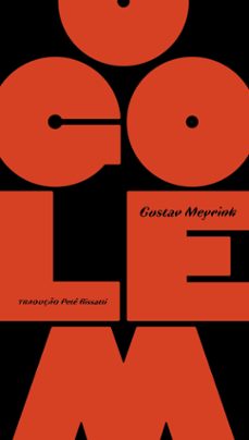 -gustav meyrink-9786586398182