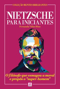 nietzsche para iniciantes (ebook)-9786586559682