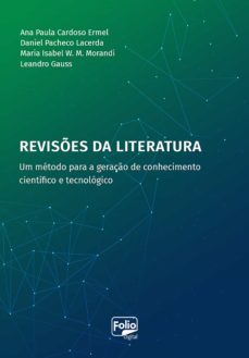 revises da literatura (ebook)-ana paula cardoso ermel-daniel pacheco lacerda-maria isabel w. m. morandi-9786586911282