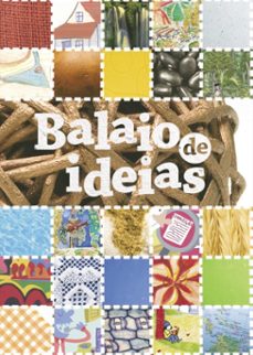 balaio de ideias (ebook)-9786587299082