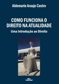 -aldemario araujo castro-9786599036682