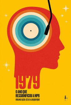 1979 (ebook)-célio albuquerque-emílio pacheco-mehane albuquerque-9786599452482