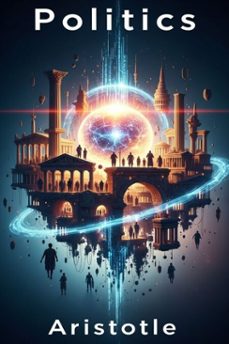 politics (ebook)-9786726000982