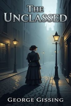 the unclassed (ebook)-9786726006182