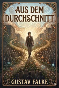 aus dem durchschnitt (ebook)-9786726019182