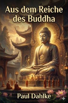aus dem reiche des buddha: sieben erzahlungen (ebook)-9786726020782