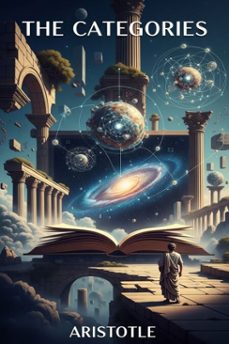 the categories (ebook)-9786726550982