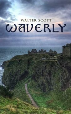 waverly (ebook)-walter scott-9788026881582