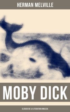 -herman melville-9788027225682