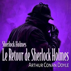 -arthur conan doyle-9788368887082