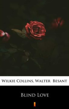 blind love (ebook)-wilkie collins-9788382925982
