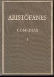 los arcanienses (t.i)-9788400060282