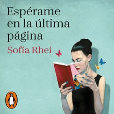-sofia rhei-9788401030482