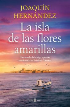 -joaquín hernández-9788401036682