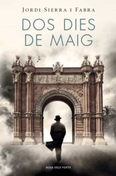 dos dies de maig-9788401388682