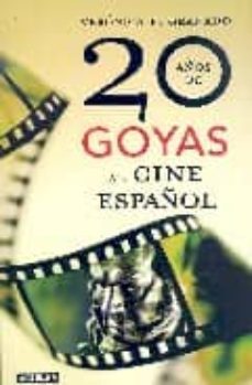 -veronica perez-9788403096882