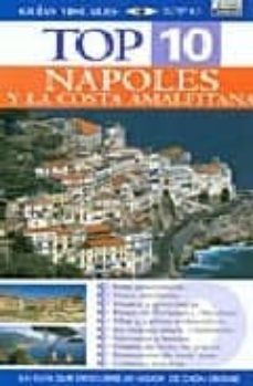 napoles top ten 2007-9788403504882