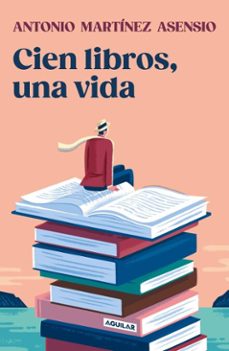 -antonio martinez asensio-9788403526082