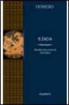 la iliada-9788408030782