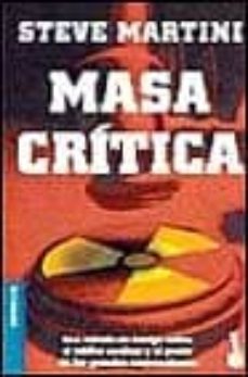 masa critica-9788408040682