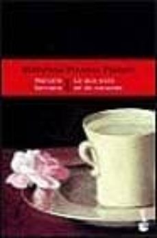 lo que esta en mi corazon-marcela serrano-9788408043782