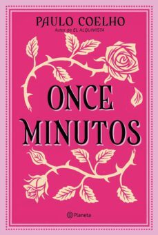-paulo coelho-9788408096382