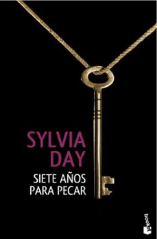 siete años para pecar-9788408120582