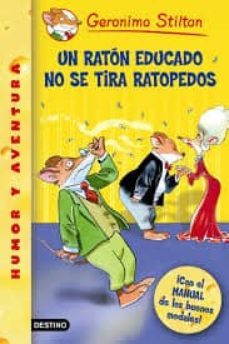 pack gs20 ratopedos+ratosorpresa-geronimo stilton-9788408129882