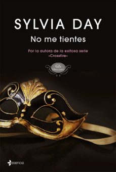 no me tientes-sylvia day-9788408137382