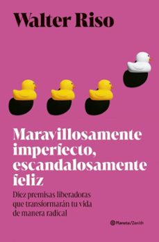 -walter riso-9788408153382