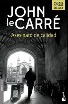 asesinato de calidad-9788408160182