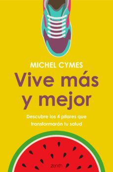 vive mas y mejor-9788408185482
