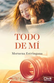 todo de mi (ebook)-9788408214182