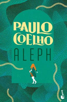aleph-9788408262282