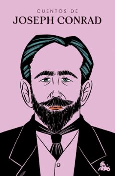 cuentos de joseph conrad-joseph conrad-9788408288282